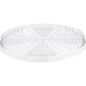 Fruit and vegetable dryer Sencor SFD 790WH, 250 W