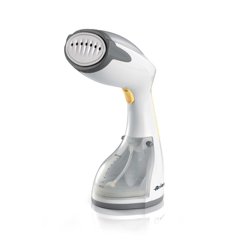 Garment steamer Ariete 4167, 1200 W