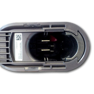 Dyson V11 / SV17 Motor Main Body Assembly including Housing and Handle