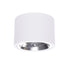 Luminaire Ceiling Light Prestige Camino LP-1101/1SM, 9 W