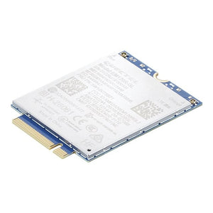 ThinkPad Quectel Wireless Cellular Modem 4G SDX24 EM120R-GL CAT12