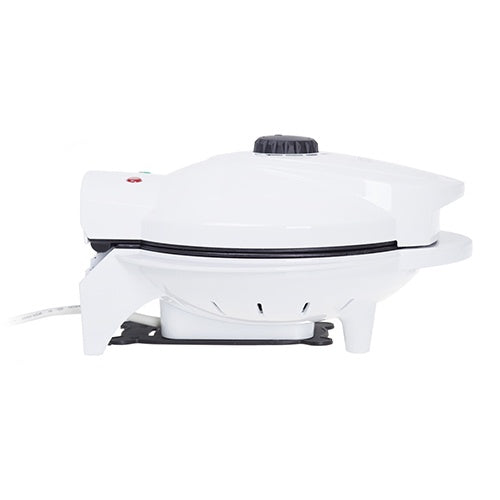 Waffle maker Camry CR 3022, 1000 W