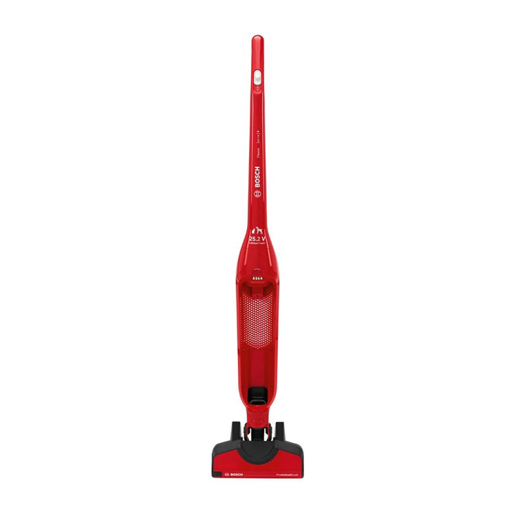 Bosch BBH3ZOO25 Cordless Vacuum Cleaner