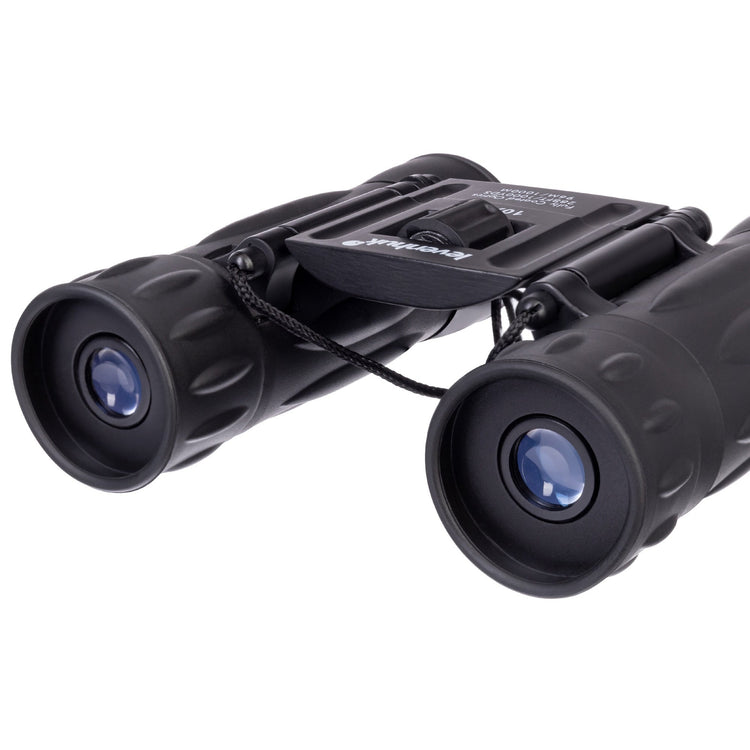 Levenhuk Atom 12x25 Binoculars