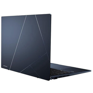 Asus ZenBook 14 UX3402ZA-KP374W Laptop Refurbished