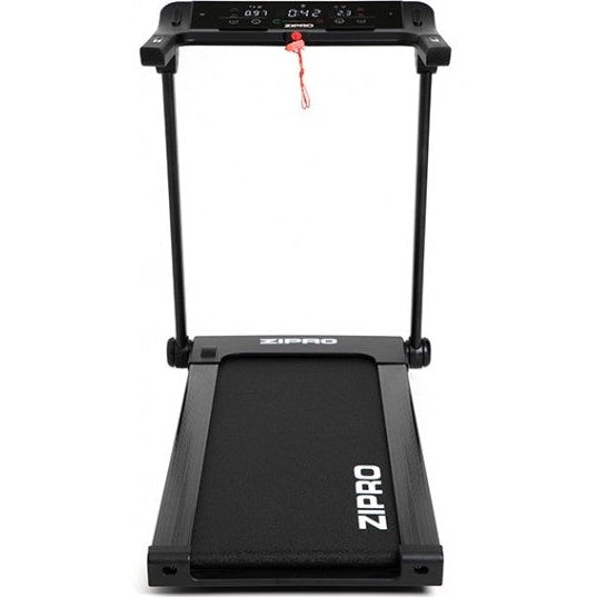 Treadmill Zipro Pacto iConsole+