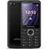 MyPhone Maestro 2, 32 MB, Black