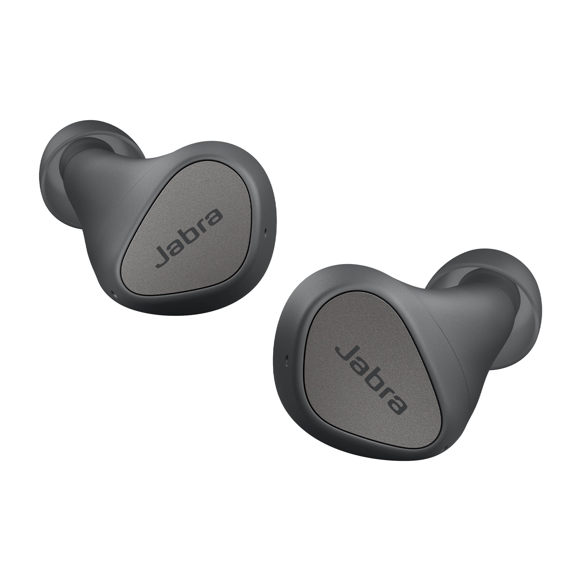 Jabra Elite 3 Grey