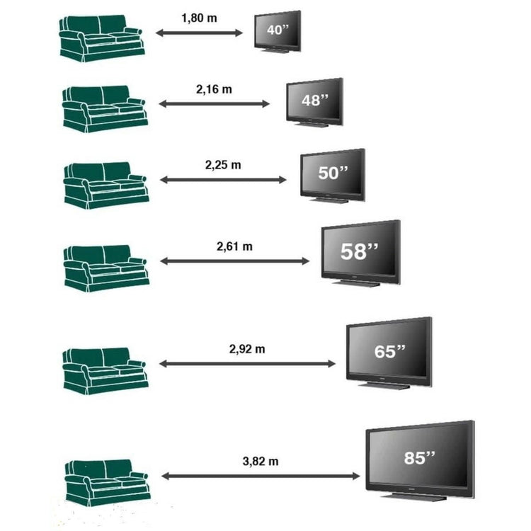 Samsung QE65Q60CAUXXH 65" QLED 4K TV