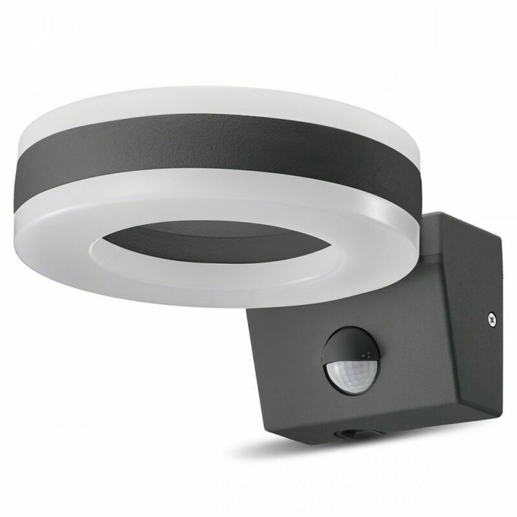 Maclean MCE365 Luminaire