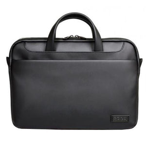 Laptop bag Port Designs Zurich Toploading 15, black, 15.6"