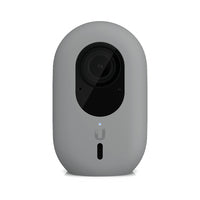 Ubiquiti G4 Instant Cover - Grey