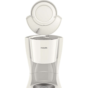 Filter coffee machine Philips Daily HD7461/00