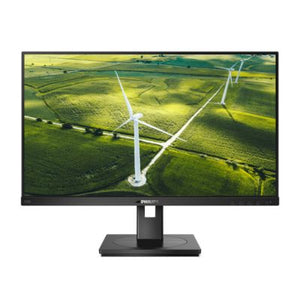 Philips 24" LED Monitor B-Line 242B1G/00