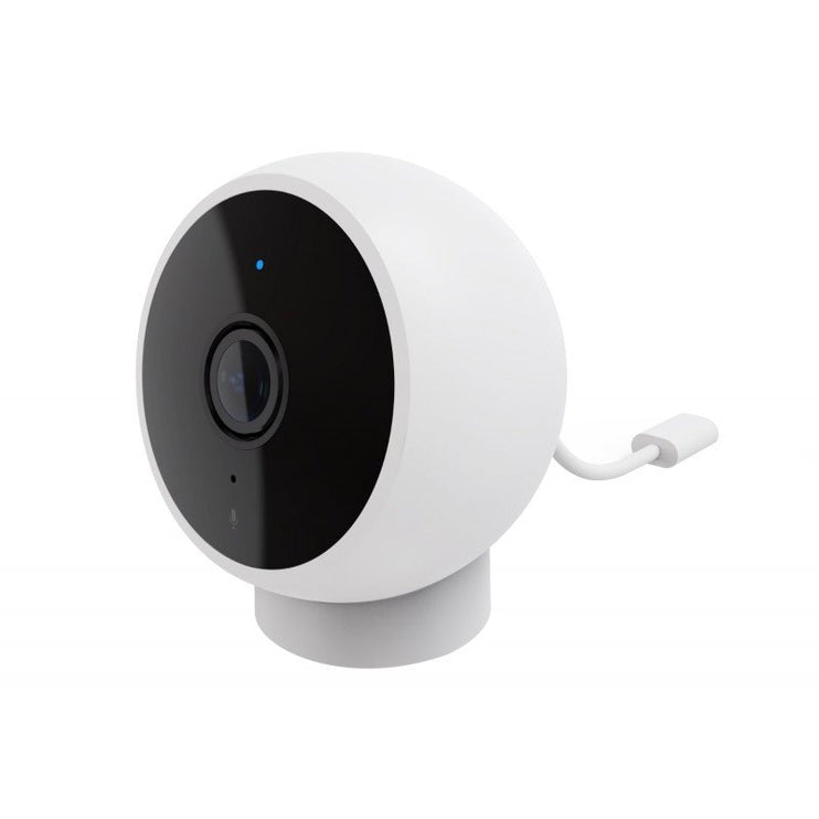 Xiaomi Mi Camera 2K Magnetic Mount