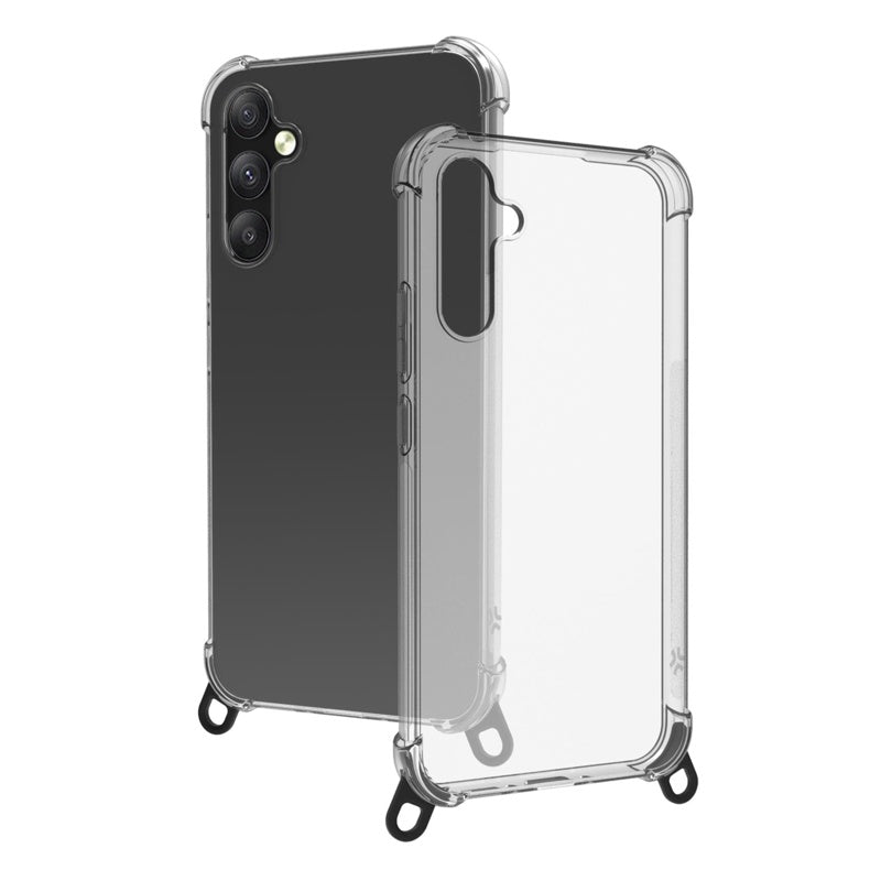 Celly Freedom Case for Samsung Galaxy A34