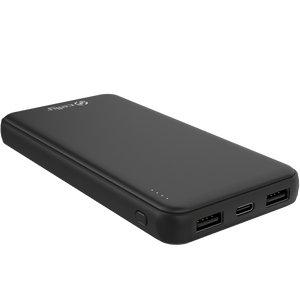 Celly Powerbank 10 000 mAh