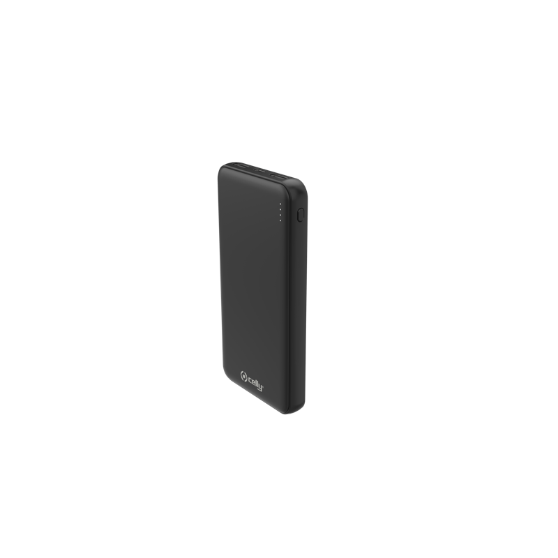 Celly Powerbank 10 000 mAh