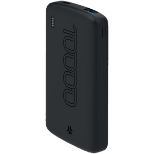 Celly Energy 10000 mAh Evo Power Bank