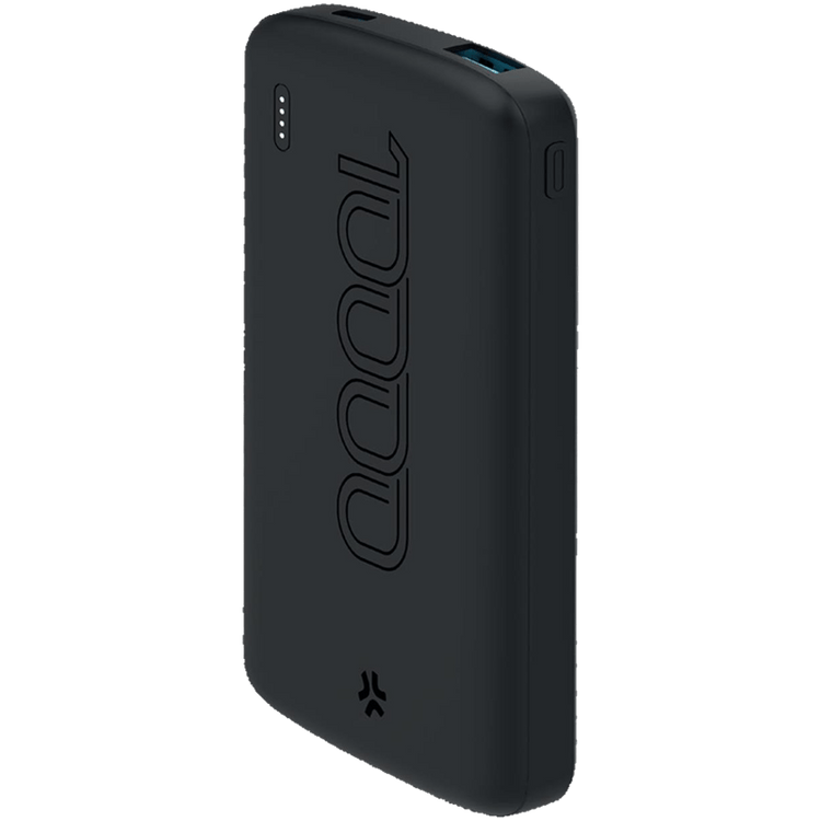 Celly Energy 10000 mAh Evo Power Bank