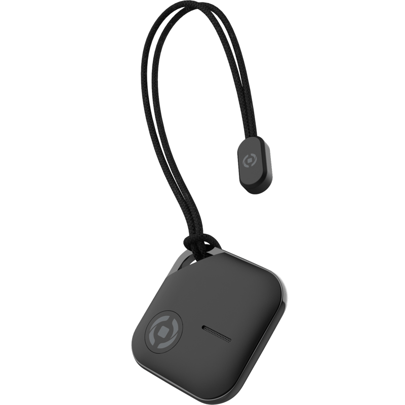 Celly Smartfinder - Personal Object Tracker