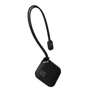 Celly Smartfinder - Personal Object Tracker