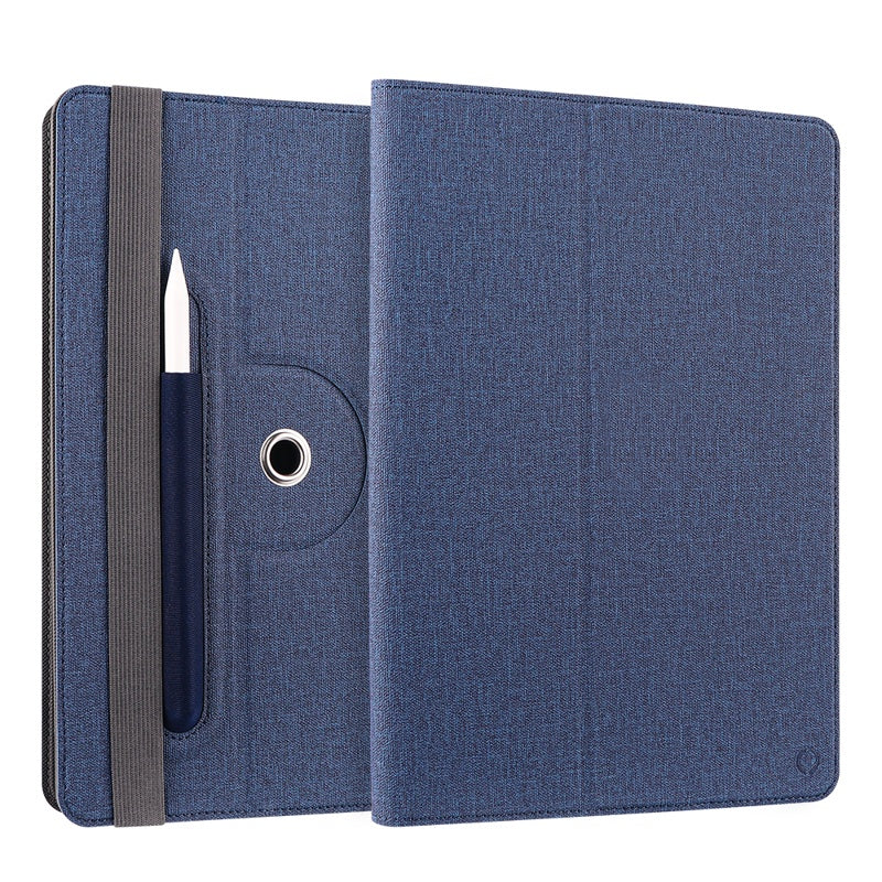 CELLY UNIROTTAB TABLET CASE BLUE