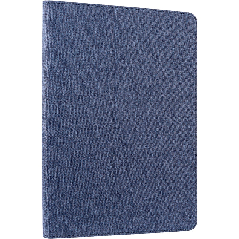 CELLY UNIROTTAB TABLET CASE BLUE