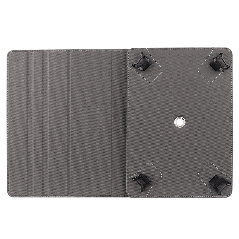 Celly Universal Rotative 9-11" protective case for tablets