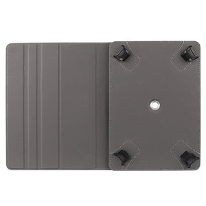 Celly Universal Rotative 9-11" protective case for tablets