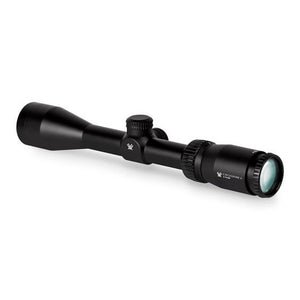 Vortex Crossfire II 3-9x40 V-Plex Scope, CF2-31005