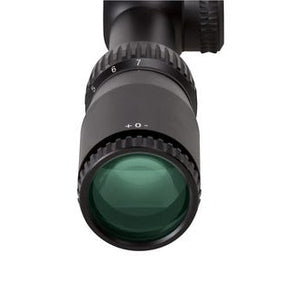 Vortex Crossfire II 3-9x40 V-Plex Scope, CF2-31005