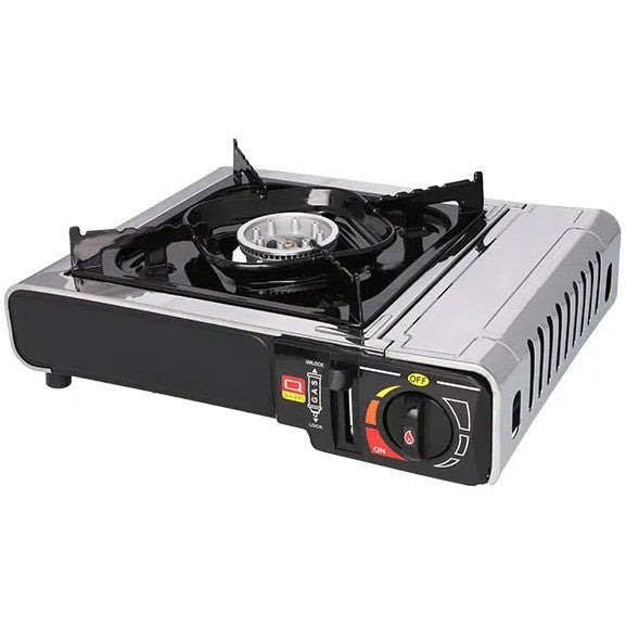 Mustang Portable Gas Stove 615967