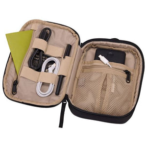 Case Logic Invigo Electronics Organization Case, Medium