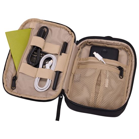 Case Logic Invigo Electronics Organization Case, Medium