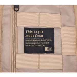 Case Logic Invigo Electronics Organization Case, Medium