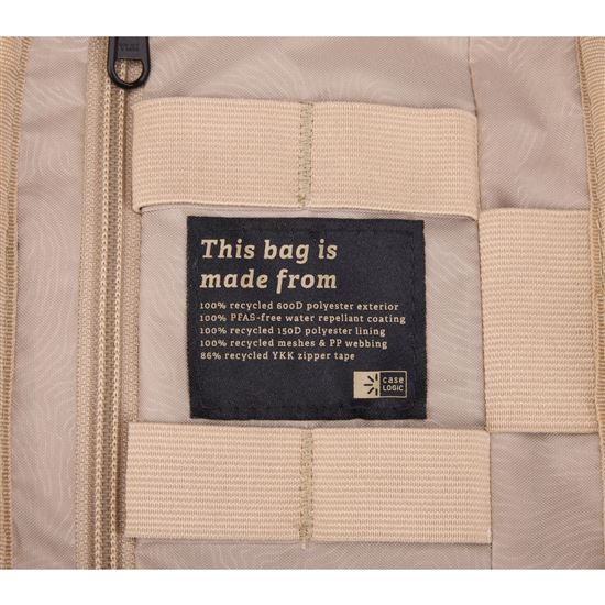 Case Logic Invigo Electronics Organization Case, Medium