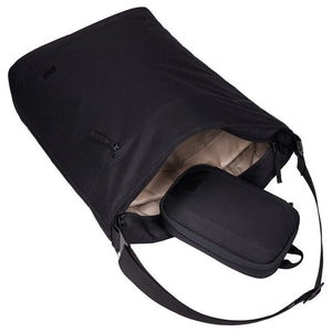 Case Logic Invigo Electronics Organization Case, Medium