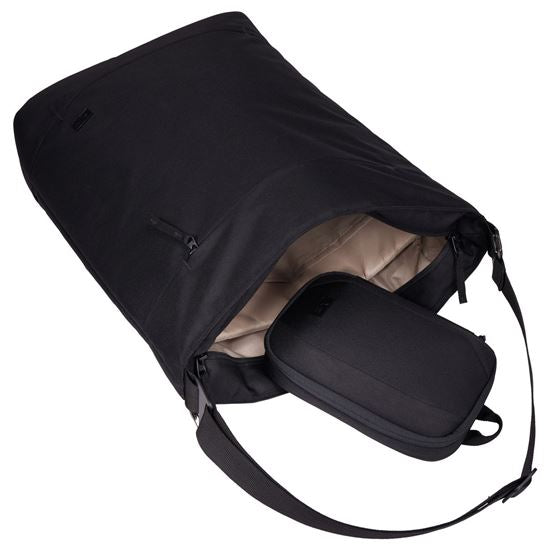 Case Logic Invigo Electronics Organization Case, Medium