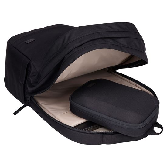 Case Logic Invigo Electronics Organization Case, Medium