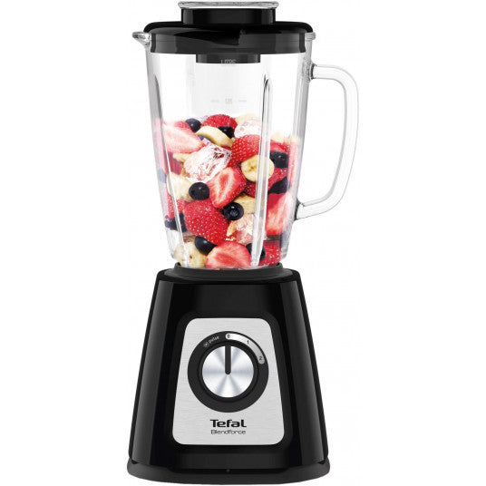 Tefal Blend Force BL438831 blender