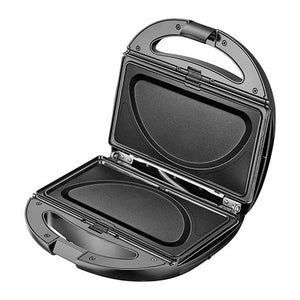 Sandwich pan - waffle maker Camry 6in1 CR 3057, 1200 W