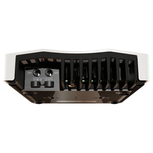 MikroTik Cloud Router Switch 304-4XG-IN