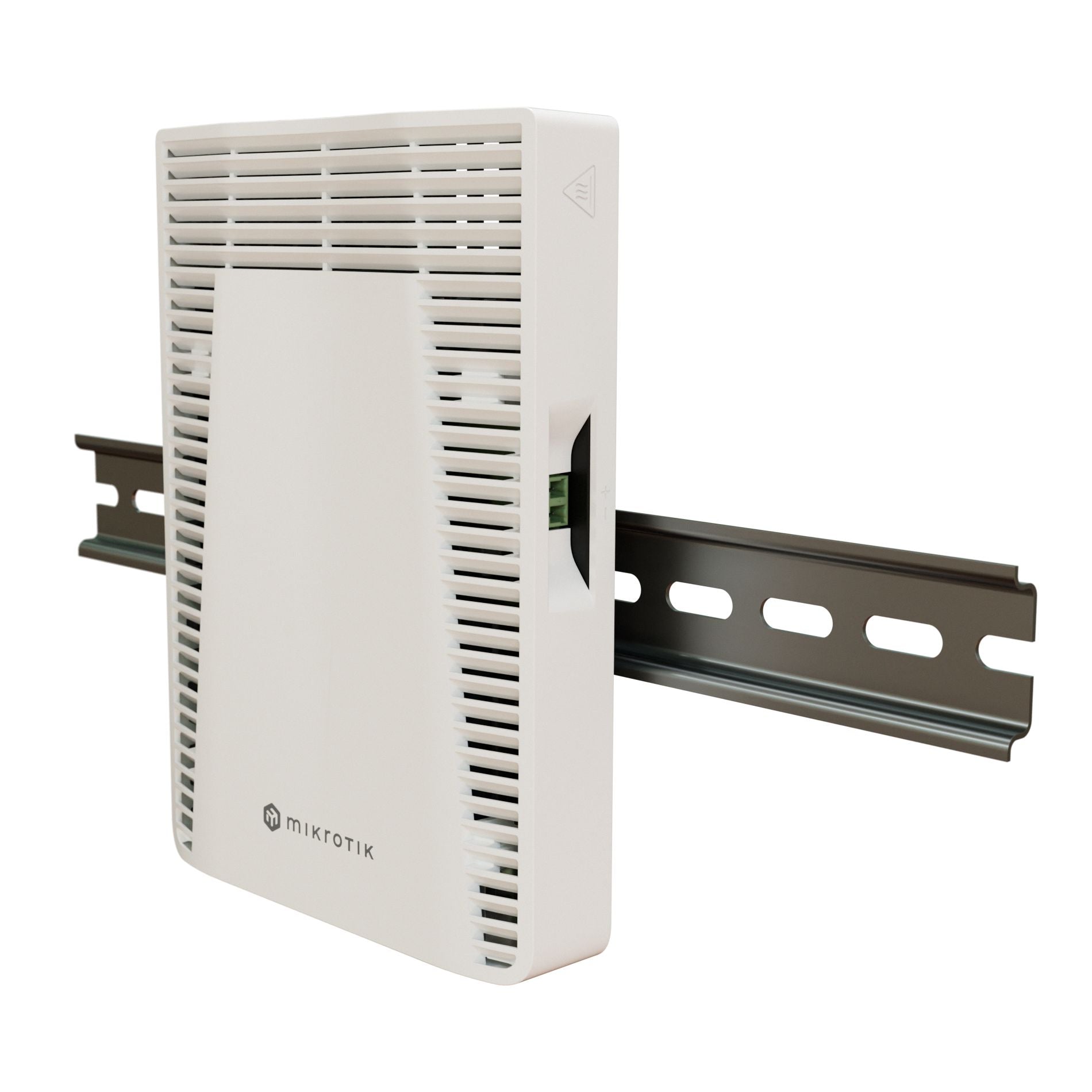 MikroTik Cloud Router Switch 304-4XG-IN