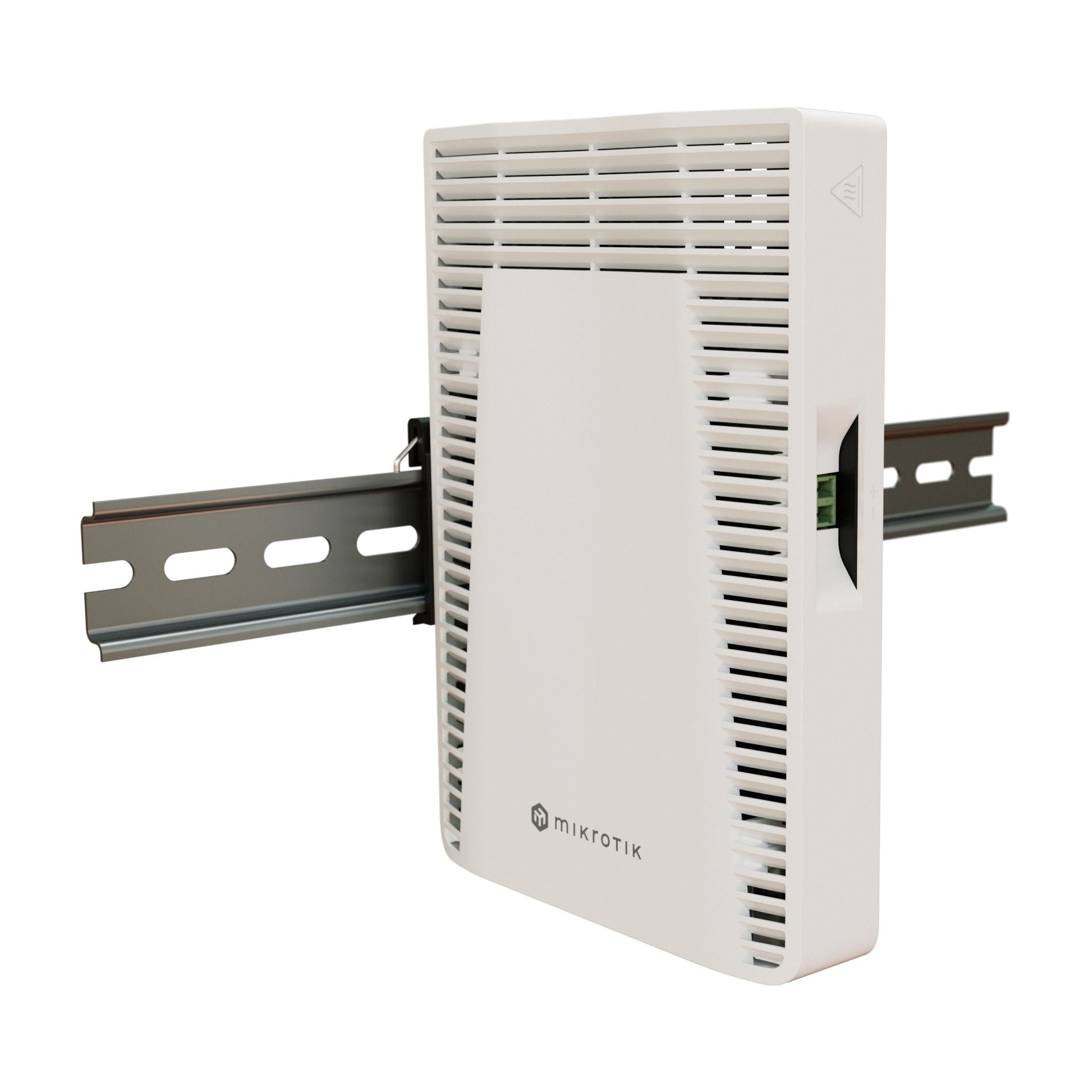 MikroTik Cloud Router Switch 304-4XG-IN