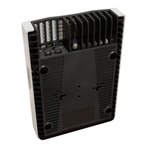 MikroTik Cloud Router Switch 304-4XG-IN