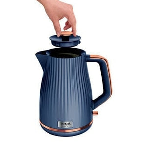 Tefal Loft KO251430 Electric Kettle 1,7L