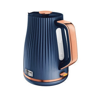 Tefal Loft KO251430 Electric Kettle 1,7L