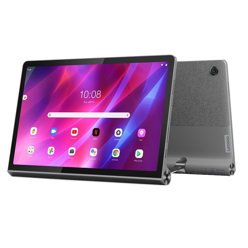 Lenovo Yoga Tab 11 ZA8X0058PL