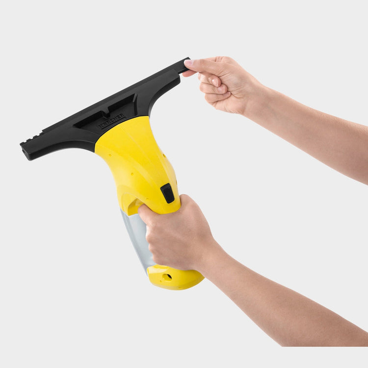 KÄRCHER WV 1 PLUS, Window Cleaner